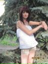 Фотография Бугаковой Надежды