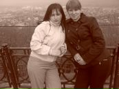 Олічка Кiшко фотография #50 (источник - https://vk.com/id133363088)