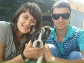 Богдан Гринів фотография #15 (источник - https://vk.com/id20171127)