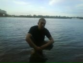 Фотография Елсукова Ильи