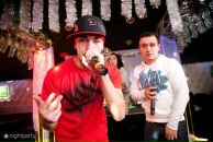 Фотография Успенского Андрея