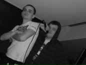 Фотография Барановского Андрея