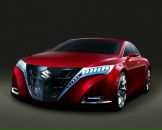 Фотография Алексеевой Ирины