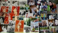 Фотография Anisimova Elena