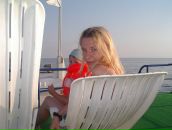 Фотография Вокуевой Натальи