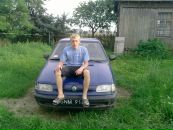 Бодік Стеславський фотография #9 (источник - https://vk.com/id119048018)