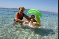 Евеліна Гузела фотография #15 (источник - https://vk.com/id14753502)