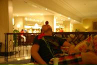 Дмитрий Кутилин фотография #27 (источник - https://vk.com/id1782079)