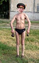Дімон Мойпанюк фотография #34 (источник - https://vk.com/id116589529)