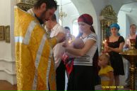 Иван Ермолин фотография #45 (источник - https://vk.com/id29035393)