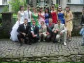 Вася Міцура фотография #46 (источник - https://vk.com/id97172232)