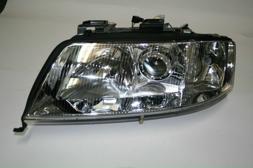 Иван Иванов фотография #4