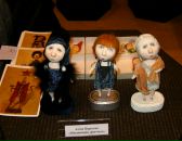 Мария Супрун фотография #26 (источник - https://vk.com/id235413)