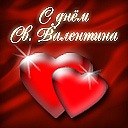 Юля Вівчар фотография #35 (источник - https://vk.com/id108620733)