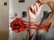 Фотография Пермина Ильи