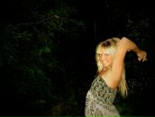 Инна Тимофеева фотография #28 (источник - https://vk.com/id2804202)