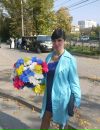 Фотография Вернер Риммы