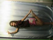 Влада Корнієнко фотография #29 (источник - https://vk.com/id68799340)