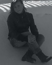 Анічка Тхір фотография #38 (источник - https://vk.com/id154419818)