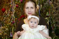 Фотография Иванов Алексей