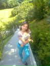 Ірина Петренюк фотография #7 (источник - https://vk.com/id96762773)