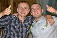 Вадік Онопенко фотография #20 (источник - https://vk.com/id14861152)