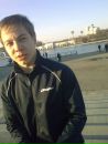 Фотография Телышева Вадима