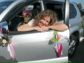 Оля Канівець фотография #31 (источник - https://vk.com/id70866968)