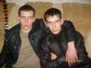 Фотография Виниченко Дмитрия