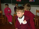 Віталік Кальмук фотография #43 (источник - https://vk.com/id158260308)