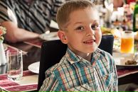 Фотография Полидуц Натальи