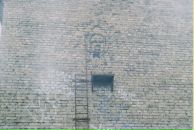 Оля Топунова фотография #35 (источник - https://vk.com/id1663452)