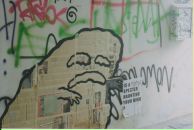 Оля Топунова фотография #28 (источник - https://vk.com/id1663452)