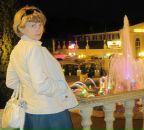 Фотография Лыжиной Татьяны