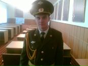 Дмитрий Щебляков фотография #2 (источник - https://vk.com/id2518171)