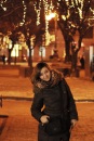 Фотография Коваленко Ани