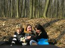 Ірина Мазник фотография #43 (источник - https://vk.com/id154226326)