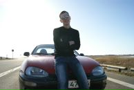 Ігор Ковбасюк фотография #39 (источник - https://vk.com/id40792617)