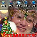 Фотография Ремизовой Ольги