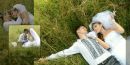 Надія Суха фотография #9 (источник - https://vk.com/id23282223)