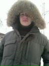 Илья Осипенко фотография #12 (источник - https://vk.com/id131741057)