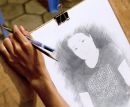 Рахат Кубанычбекова фотография #33 (источник - https://vk.com/id82592192)