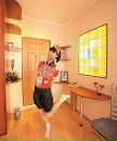 ♥мирослава Карпович♥ фотография #29 (источник - https://vk.com/id105007160)