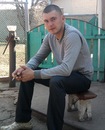 Анастасія Стефанська фотография #38 (источник - https://vk.com/id134352865)