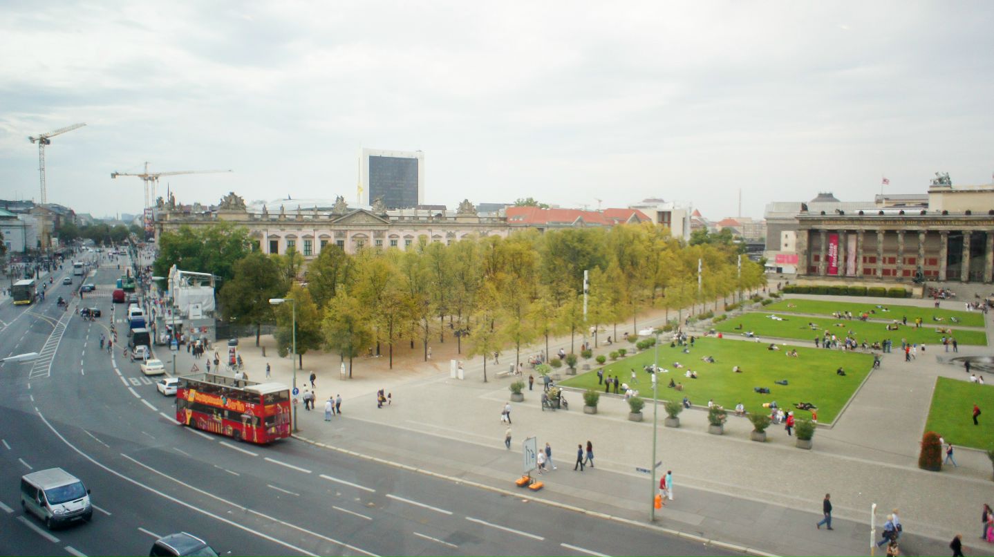 Дмитрий Милостнов фотография #24