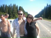 Фотография Никулиной Маши