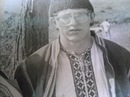 Андрій Олійник фотография #33 (источник - https://vk.com/id67245431)