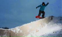 Фотография Master Drunken