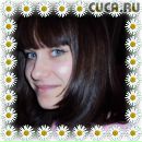 Фотография Ложкин Сергей