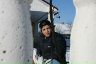 Андрій Василишин фотография #36 (источник - https://vk.com/id122667971)